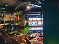 -樊城区沛公餐饮店(挑食拉美步行街店)