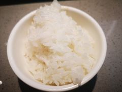 -半天妖烤鱼(桐乡万嘉购物中心店)