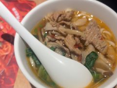 -大师兄·西北小馆(北站缤果空间店)