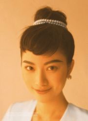 -DREAM HOUSE 梦想屋婚纱摄影
