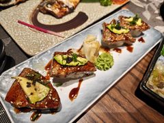 -品米斗·精致料理(浦东禹悦汇店)