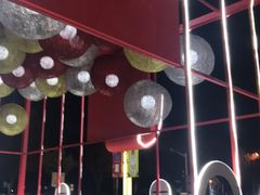 -上海颛桥万达广场