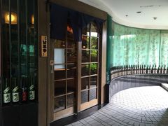 -希望日本料理(保利香槟花园店)