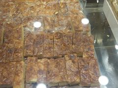 -上海哈尔滨食品厂(淮海中路店)