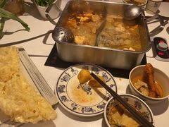 -螺大喜螺蛳粉火锅(雍和宫店)