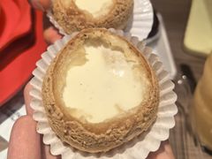 -詹记桃酥(包河万达店)