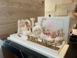 -丽妍雅集 Rubis SPA