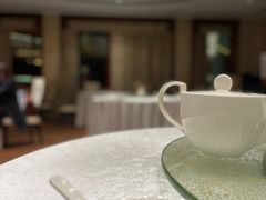 -香宫中餐厅 · 桂林香格里拉
