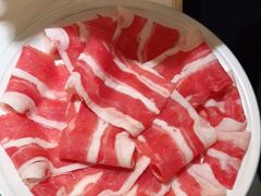 -如一鸡鲍鱼·粤式煲汤(长泰广场店)
