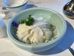 -禧宴Joyous Restaurant(禧园店)