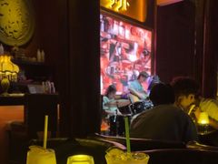 -悦界酒吧(后海店)