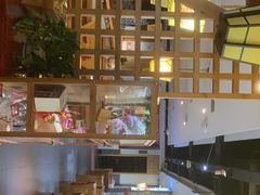 -一斗火锅·招财羊毛肚(上河城店)