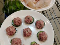 -蜀皇·菌汤鲜黄牛肉汤锅(宽窄巷子店)