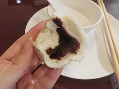 -鹿鸣春饭店(总店)