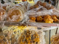 -穆斯美糕点店(景星南街店)