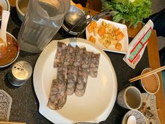 -江小渔鲜鱼火锅(辽沈二街店)