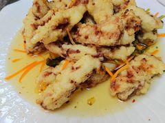 -徐包铺(丰润街店)