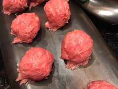 -官也街澳门火锅(新源里店)