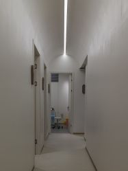 -WENDY·温迪皮肤管理