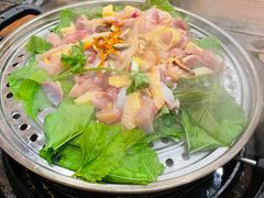 -阿多私房菜(顺德店)