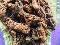 -华福羊汤馆(小市总店)