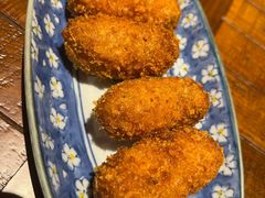 -TOMATITO(无限极荟店)