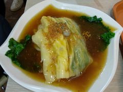 -兄弟深夜豆浆