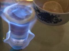 -李老二炒粉(桂林路一店)