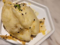 -掌柜的店·河南菜(新天地店)
