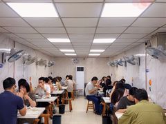 -黑皮酸菜鱼(三山街店)