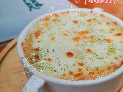 -摇滚披萨(长春街店)