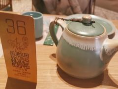 -安南越南餐厅(青岛万象城店)