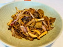 -新天禧大酒店·四十年浙菜·禧宴(西湖店)