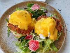 -The Rug(三里屯店)