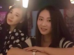 -鸡尾酒实验室酒吧(隆礼路店)