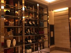 -钱柜音乐会所(罗湖店)