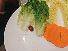 -阿源鱼捞斑鱼火锅·海鲜粥(山景尚宅店)