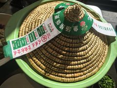 -炊江南·上海菜(国展华漕店)
