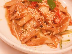 -望湘园·湖南菜(宏伊店)