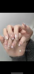 -FuFu美甲美睫