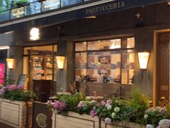 -COVA(新天地Xintiandi店)