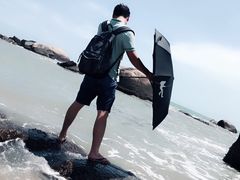 -三亚亚龙湾五号度假别墅酒店