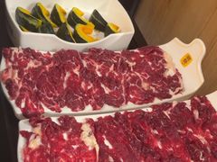 -潮发潮汕牛肉店(龙洞店)