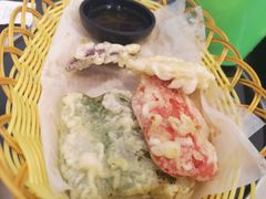 -烤路里·韩国品质自助烤肉(石路天虹4号店)
