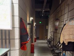 -bb boom运动闯关密室·聚会团建·家庭亲子(龙湖西溪天街店)