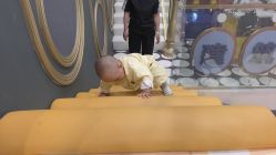 -MELAND CLUB亲子乐园·派对·餐厅(北京芳圆里ID MALL店)