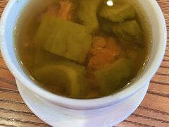 -裕记烧腊连锁餐饮(国商分店)