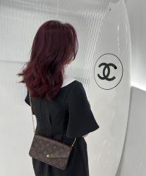 -东方麒麟·潘多拉SALON