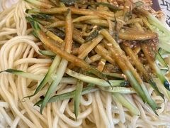 -新川面馆(新街口起源店)