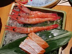 -味见·荣家(亚泰大街店)